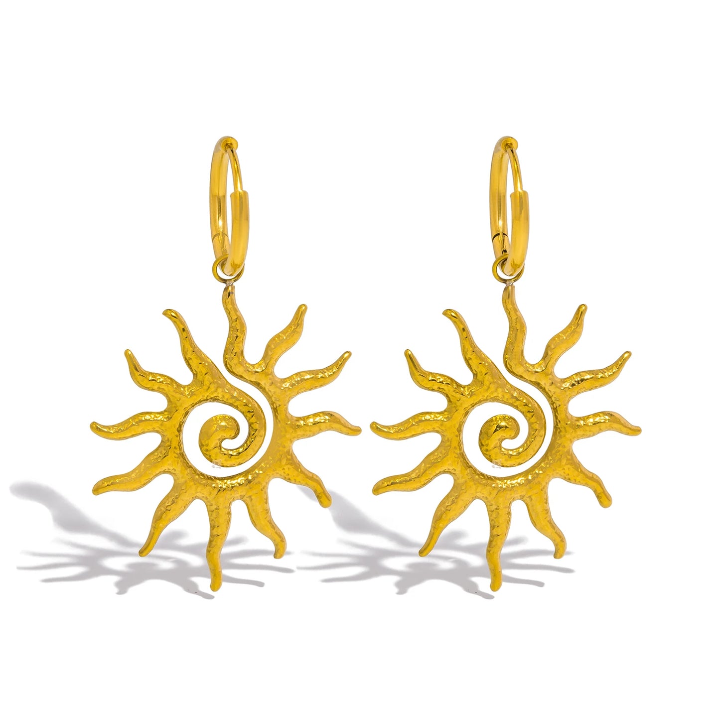 Oro de Sol