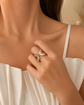 The Valora Ring