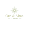 Oro &amp; Alma  - Home