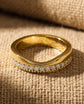 The Dalia Ring