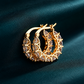 Luz Hoops