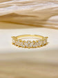 The Stella Ring.