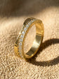 The Dalia Ring