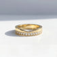 The Dalia Ring