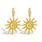 Oro de Sol