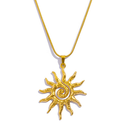 Oro de Sol