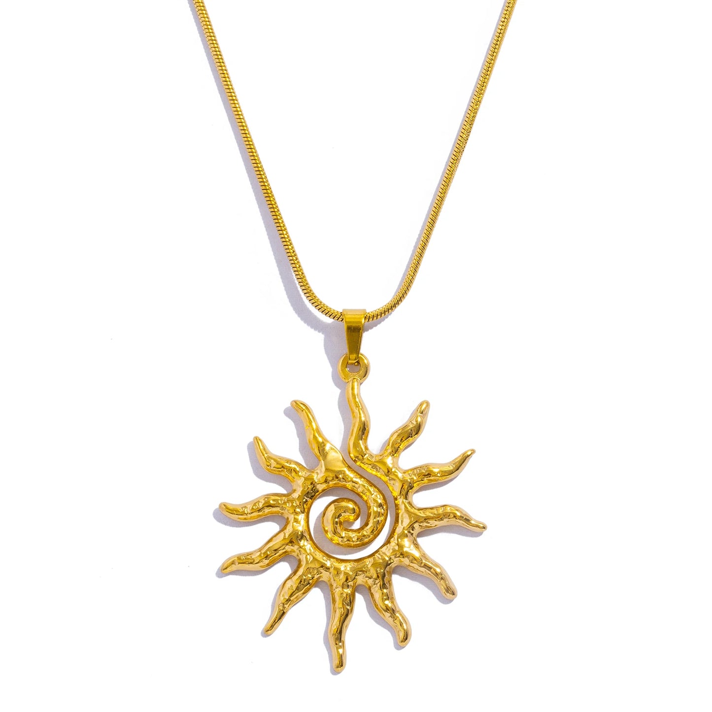 Oro de Sol
