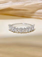 The Stella Ring.
